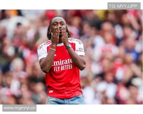 沃尔科特分析利物浦状态回暖前景圣诞期间有望迎来反弹