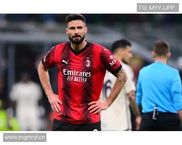 罗马门将斯维拉尔荣膺九月最佳球员表现出色仅失两球