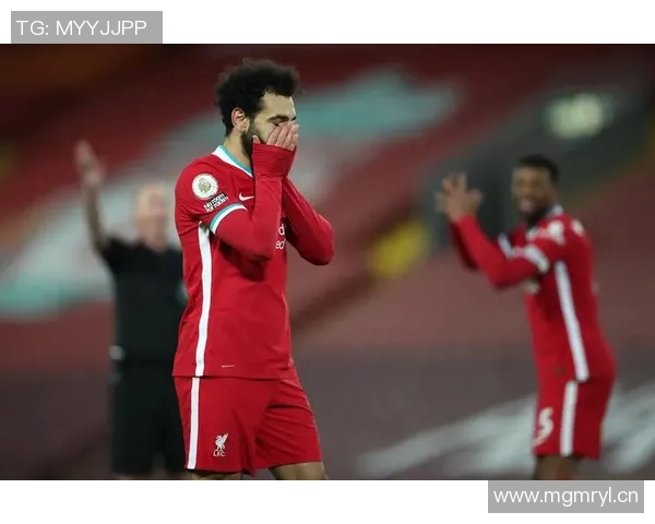 德媒称利物浦寻萨拉赫接班人奥利塞成热门替代人选