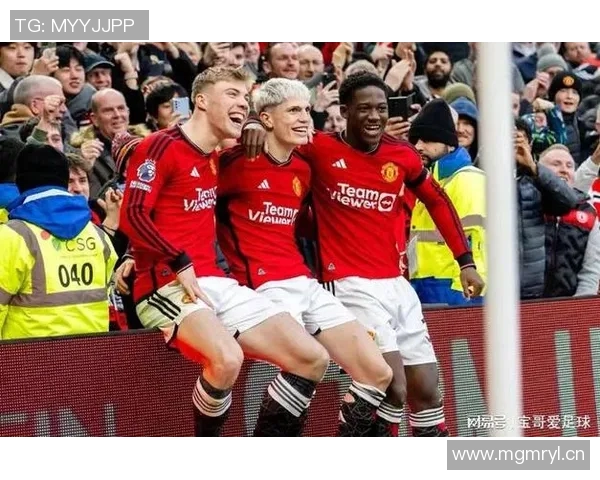 曼联全队表现出色拉什福德霍伊伦双双进球奥纳纳零封对手 曼联全队表现出色拉什福德霍伊伦双双进球奥纳纳零封对手