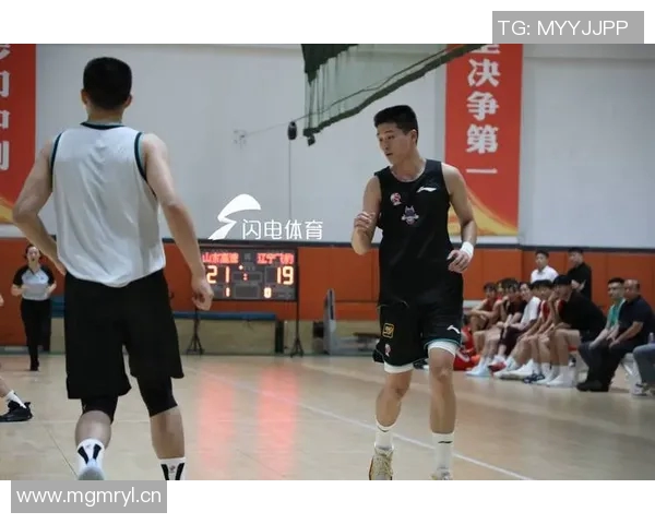 山东高速男篮新赛季前八个主场继续在临沂举行球迷期待热情再燃