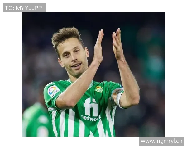 贝莱林期待贝蒂斯跻身西甲顶尖四强伊斯科复出将增强球队实力 贝莱林期待贝蒂斯跻身西甲顶尖四强伊斯科复出将增强球队实力