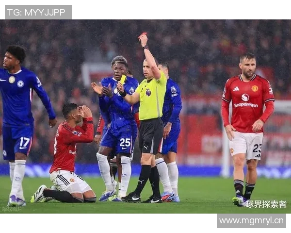 舒梅切尔分析切尔西夺冠障碍强调全队防守提升比桑切斯表现更为重要