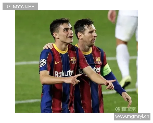 欧洲五大联赛九月进攻三区成功传球佩德里领衔本塞拜尼紧随其后