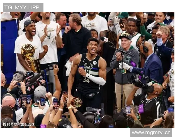 雄鹿全力留住字母哥签下五弟助力球队未来发展