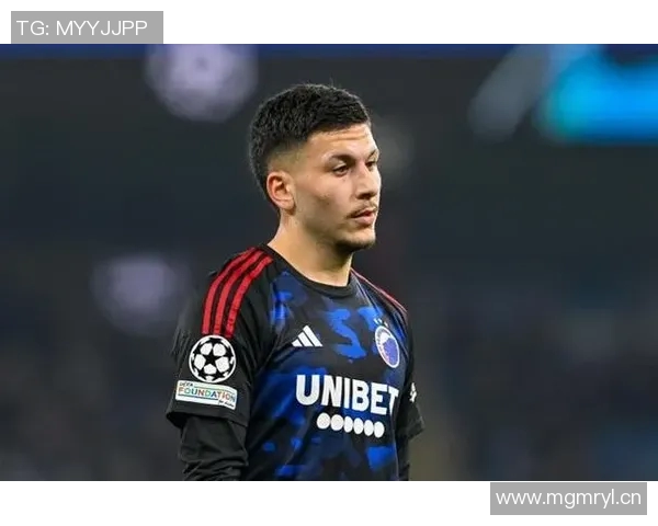 巴萨转会策略揭秘拉波尔塔与我深度对话 巴萨转会策略揭秘拉波尔塔与我深度对话