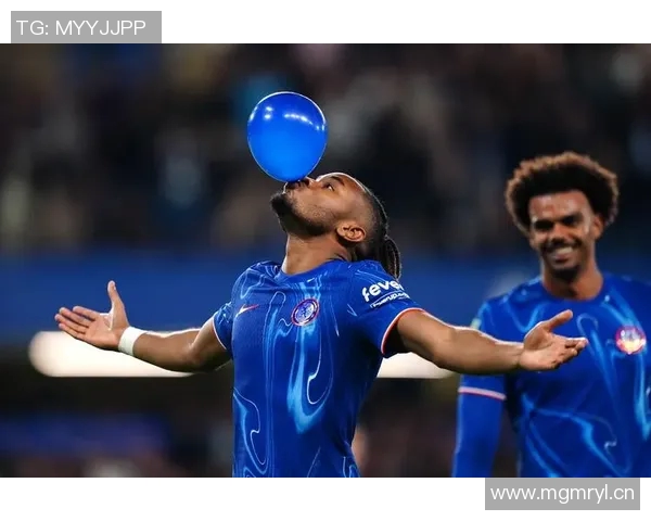 切尔西冬窗不引进中后卫认为现有人员储备已足够应对挑战