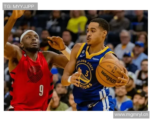 图马尼卡马拉期待开拓者提升进攻效率与团队活力表现 图马尼卡马拉期待开拓者提升进攻效率与团队活力表现