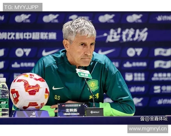 国安高层特别叮嘱塞蒂恩出征亚冠却遭其坚持己见引发关注