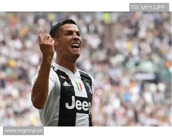 前皇马体能主管透露与齐达内保持联系评价谨慎不随意