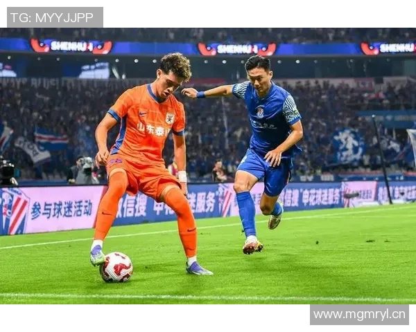 中国香港惊险逆转孟加拉国李小恒替补上演帽子戏法助球队夺冠