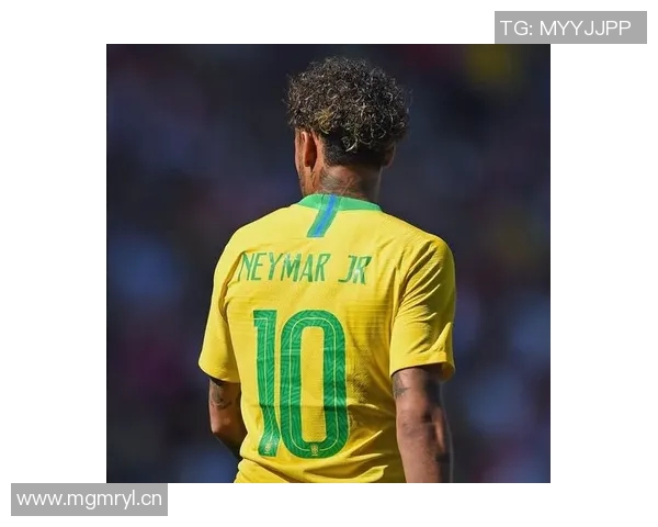 堂安律：逆转巴西的胜利源于拼搏精神需保持清醒反思失球问题