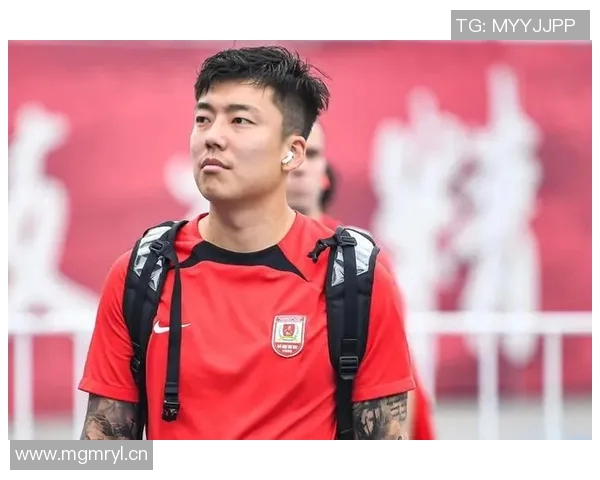 何朕宇回应退役传闻称仍在为新赛季努力备战