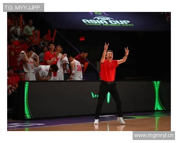 中国篮协携手NBA推出长期合作计划助力中国篮球人才全面发展