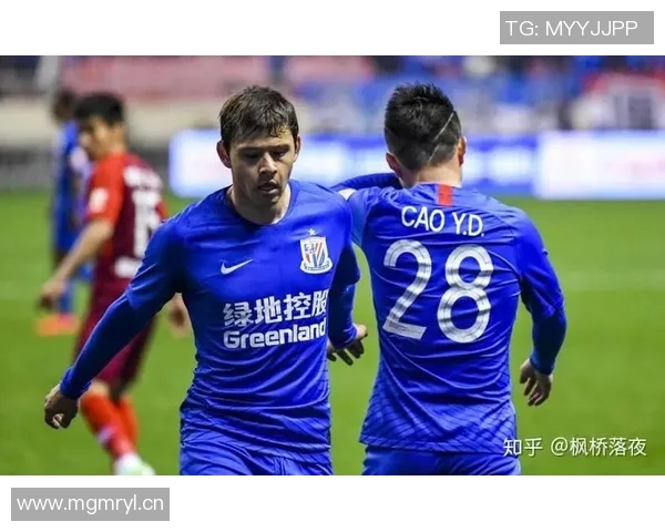 卡列洛谈比赛遭遇两个点球判罚影响球队表现的困难程度超出预期