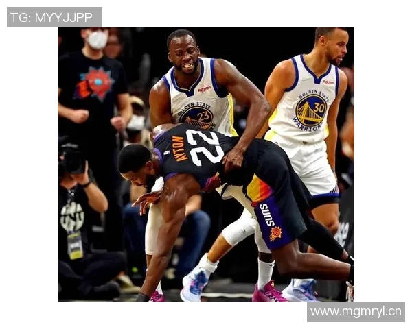 勇士展现超预期竞争力艾顿实力仍显不足