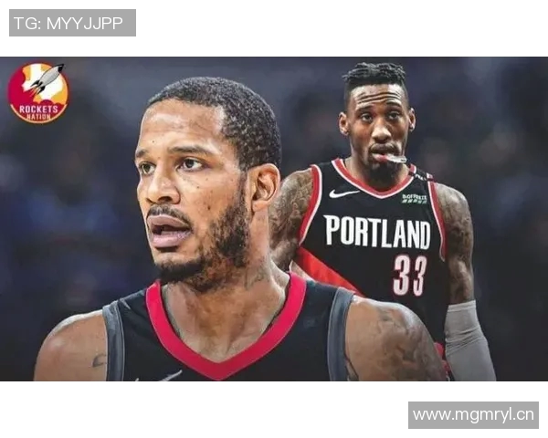 字母哥的影响力助力雄鹿连签兄弟球队阵容更强大 字母哥的影响力助力雄鹿连签兄弟球队阵容更强大