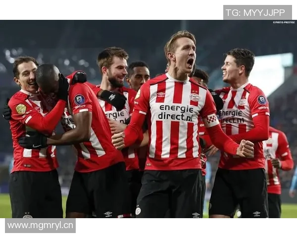 埃因霍温在欧冠赛季中禁区外进球领跑那不勒斯遭遇单场三球重创 埃因霍温在欧冠赛季中禁区外进球领跑那不勒斯遭遇单场三球重创