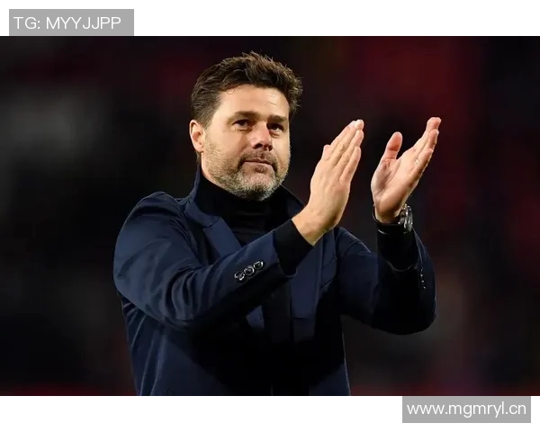 波切蒂诺谈球队调整计划强调球员机会与阵型变化的重要性 波切蒂诺谈球队调整计划强调球员机会与阵型变化的重要性