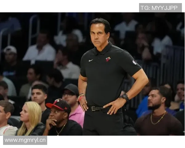 斯波坦言季前赛全败无碍关注球队理想打法的稳定性与持续性表现