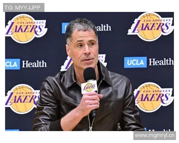 浓眉交易谈判中鹈鹕要求选秀权互换佩林卡回应珍妮对互换理解不足