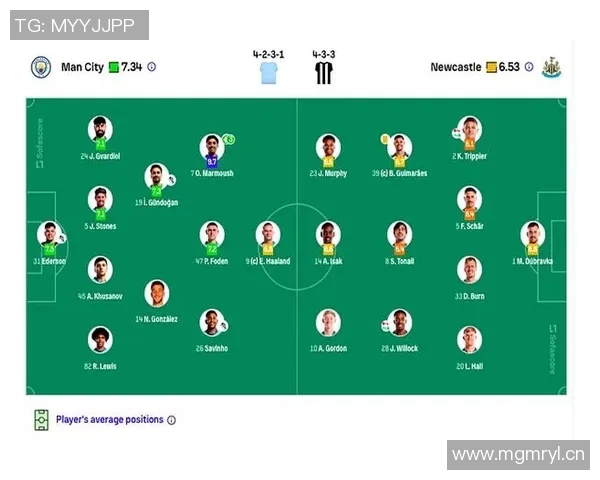 德天空报道法兰克福冬窗有意租借纽卡前锋奥苏拉加强阵容