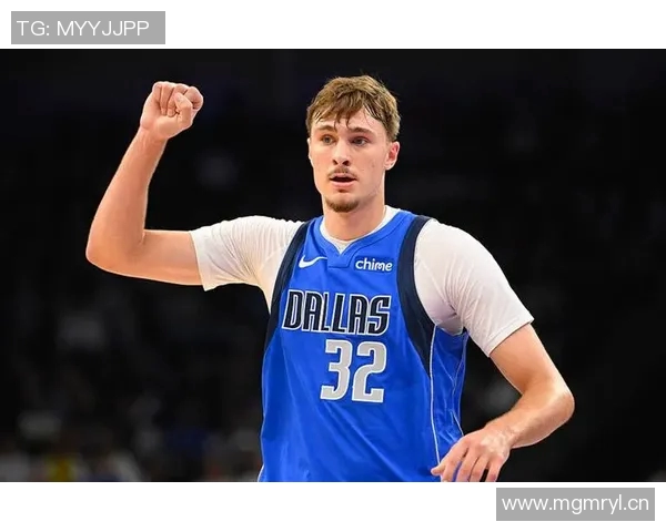 弗拉格谈季前赛投篮表现不佳期待球队信心重拾再创佳绩 弗拉格谈季前赛投篮表现不佳期待球队信心重拾再创佳绩