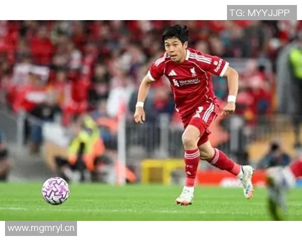 巴拉圭主帅称日本队实力强大如欧洲球队即使缺少三笘薰与远藤航