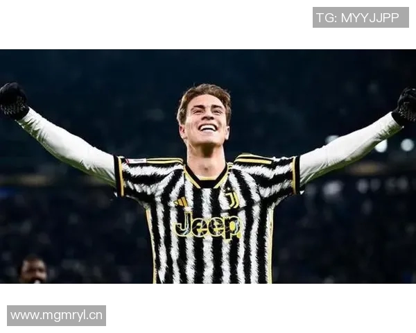 尤文图斯续约伊尔迪兹年薪将增至450万欧多家豪门争抢他