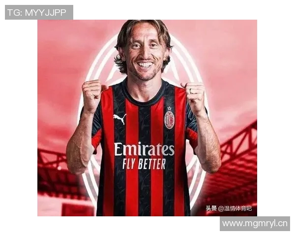 皮奥利强调限制魔笛发挥因其是米兰忠实球迷的背景 皮奥利强调限制魔笛发挥因其是米兰忠实球迷的背景