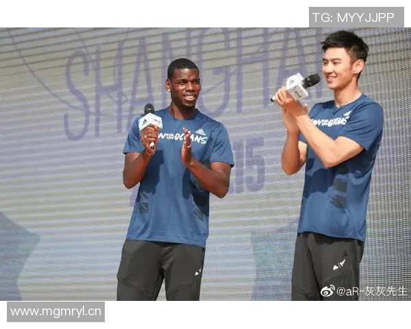 韦尔积极恢复腿部力量将教练的每一句话转化为前进动力