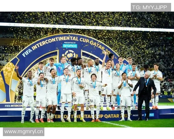 经纪人揭秘卢卡库与皇马的缘分与姆巴佩的优先选择