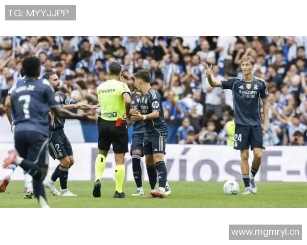 西媒报道皇马和枪手有意明夏引进扎伊尔埃梅里巴黎报价高达9000万欧