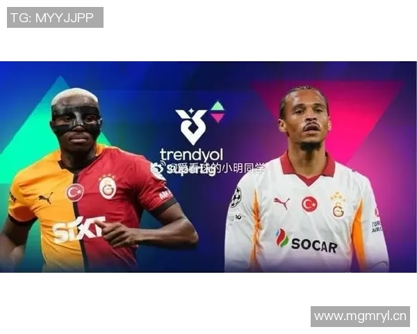 萨内在土超表现不佳连续替补近九场仅进一球身价和年薪大幅缩水