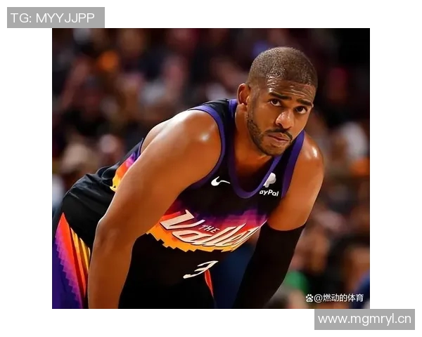 保罗适应快船角色变化努力实现生活与篮球的完美平衡