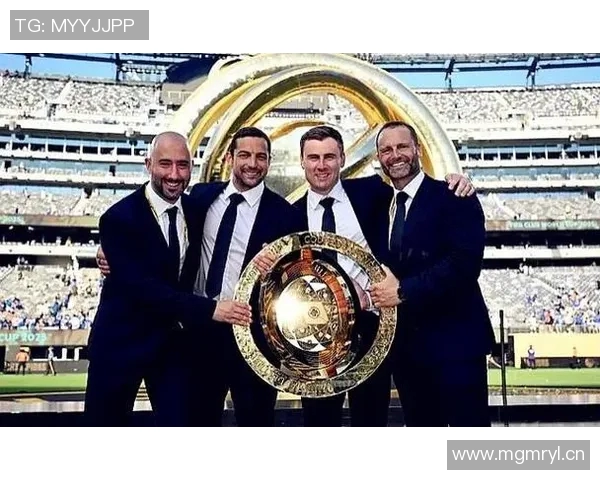 世一腰遭遇伤病困扰ACL伤害为何让球员心生畏惧