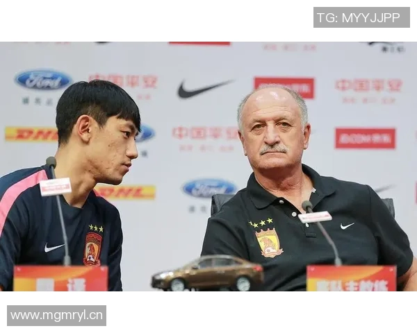 克雷桑:尽管平局令人遗憾我们将全力以赴备战下一场主场赛事 克雷桑:尽管平局令人遗憾我们将全力以赴备战下一场主场赛事