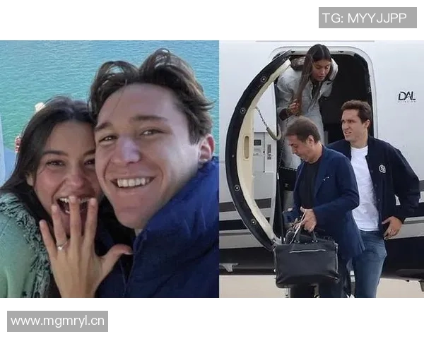 岳父大人因女儿颜值走红利物浦旧将祝福贴引发近400万点击热潮