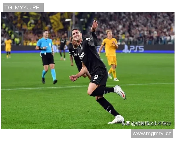 本赛季欧冠传中数据揭晓奇奎尼奥领跑索博斯洛伊紧随其后