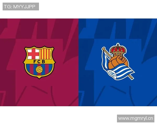 巴萨与巴黎交锋历史回顾五胜一平四负略占上风 巴萨与巴黎交锋历史回顾五胜一平四负略占上风