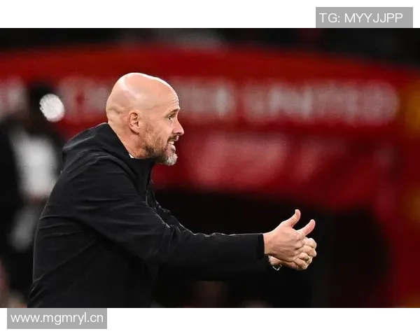 曼联欲引水晶宫沃顿可用梅努齐尔克泽作为交易筹码