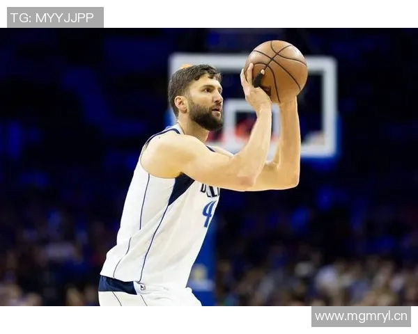 基德满意球队内外线双重发力称完全有能力兼顾两方面表现