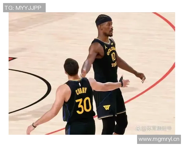 森林狼新赛季展望KD缺席总决赛之路依然艰难重重挑战在前