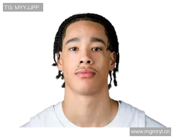 拼劲十足！尼德豪泽全能表现助球队夺胜贡献13分11板3助2帽7前场板