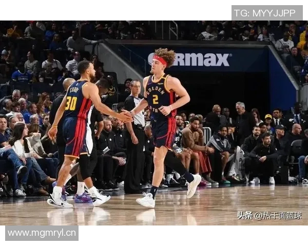 拉科布：勇士夺冠希望在于老阵容的健康与稳定表现