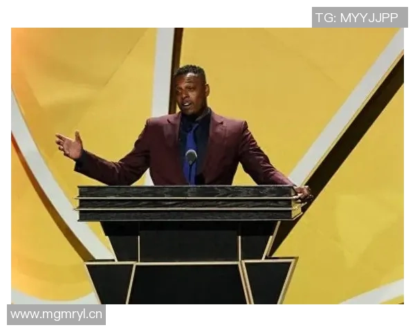 皮尔斯揭露捞女利用手机查薪资针对中后段球员进行精准下手