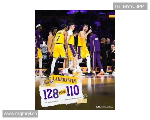 湖人对阵森林狼前伤病更新詹姆斯克莱伯蒂耶罗继续缺阵影响比赛