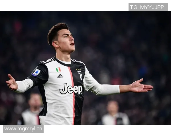 迪巴拉警示球队轻视比赛将导致失利罗马缺乏斗志难以取胜