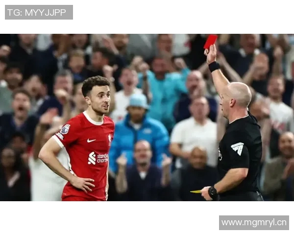 麦卡社媒：国际比赛日圆满收官两粒进球全力以赴迎战利物浦