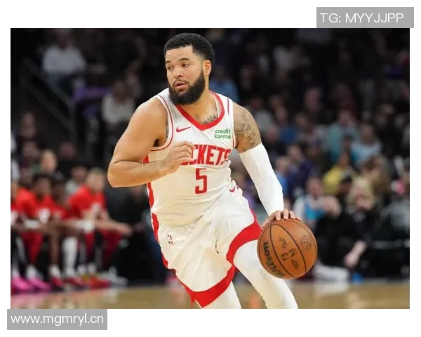 阿里纳斯称赞火箭队身高优势如同奥运中国男篮每位球员均超两米一